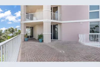 1460 S Ocean Blvd #304, Lauderdale by the Sea, FL 33062 - Photo 84