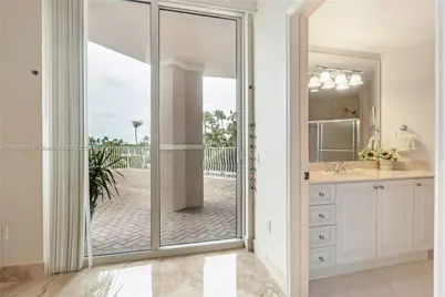 1460 S Ocean Blvd #304, Lauderdale by the Sea, FL 33062 - Photo 62