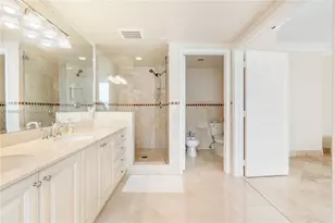 1460 S Ocean Blvd, Lauderdale by the Sea, FL 33062 - Photo 34