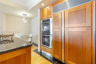 1460 S Ocean Blvd, Lauderdale by the Sea, FL 33062 - Photo 42