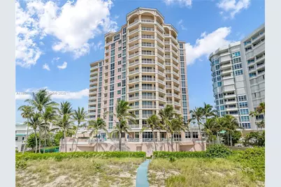 1460 S Ocean Blvd #304, Lauderdale by the Sea, FL 33062 - Photo 68