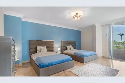 1460 S Ocean Blvd #304, Lauderdale by the Sea, FL 33062 - Photo 58