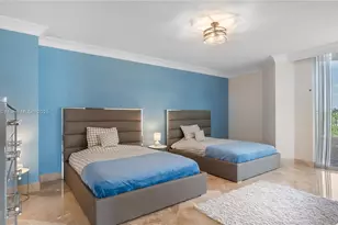 1460 S Ocean Blvd, Lauderdale by the Sea, FL 33062 - Photo 58