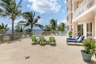 1460 S Ocean Blvd, Lauderdale by the Sea, FL 33062 - Photo 90