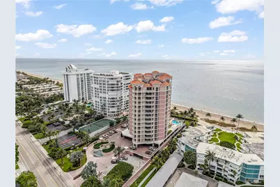 1460 S Ocean Blvd #304, Lauderdale by the Sea, FL 33062 - Photo 92