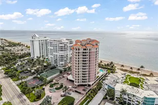 1460 S Ocean Blvd, Lauderdale by the Sea, FL 33062 - Photo 92