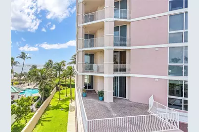 1460 S Ocean Blvd #304, Lauderdale by the Sea, FL 33062 - Photo 66