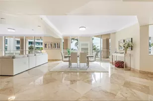 1460 S Ocean Blvd, Lauderdale by the Sea, FL 33062 - Photo 22