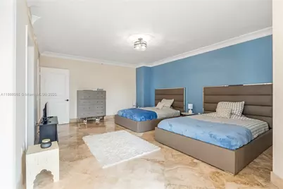 1460 S Ocean Blvd #304, Lauderdale by the Sea, FL 33062 - Photo 60