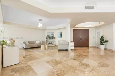 1460 S Ocean Blvd #304, Lauderdale by the Sea, FL 33062 - Photo 20