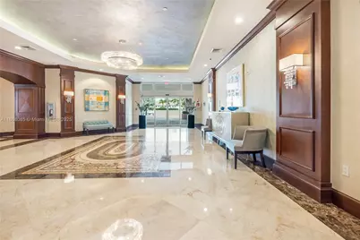 1460 S Ocean Blvd #304, Lauderdale by the Sea, FL 33062 - Photo 10