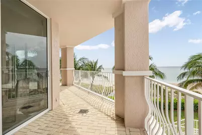 1460 S Ocean Blvd #304, Lauderdale by the Sea, FL 33062 - Photo 12