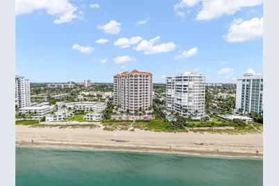 1460 S Ocean Blvd #304, Lauderdale by the Sea, FL 33062 - Photo 4