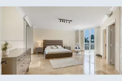 1460 S Ocean Blvd #304, Lauderdale by the Sea, FL 33062 - Photo 54