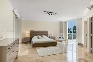 1460 S Ocean Blvd, Lauderdale by the Sea, FL 33062 - Photo 54