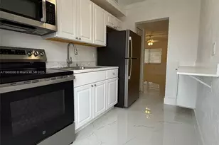 3401 SW 9th Terrace, Miami, FL 33135 - Photo 1