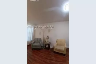 15927 SW 2nd Pl, Pembroke Pines, FL 33027 - Photo 6