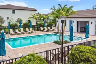 15927 SW 2nd Pl, Pembroke Pines, FL 33027 - Photo 26
