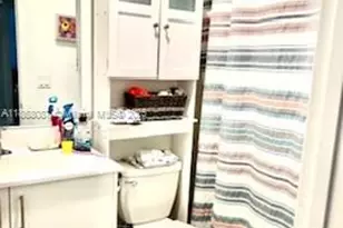 15927 SW 2nd Pl, Pembroke Pines, FL 33027 - Photo 24