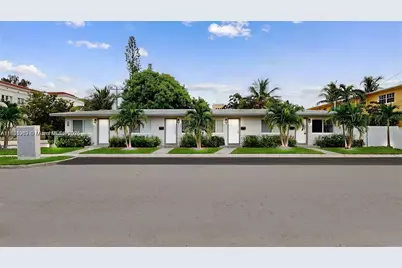 891 SW 5th St #2, Miami, FL 33130 - Photo 1