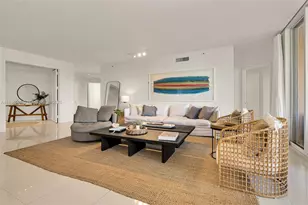 [Address not provided], Key Biscayne, FL 33149 - Photo 4