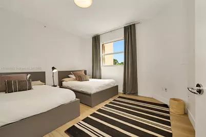 [Address not provided], Key Biscayne, FL 33149 - Photo 12