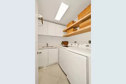 [Address not provided], Key Biscayne, FL 33149 - Photo 10