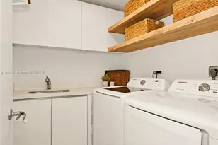 [Address not provided], Key Biscayne, FL 33149 - Photo 10