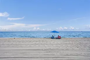 1936 S Ocean Dr, Hallandale Beach, FL 33009 - Photo 44