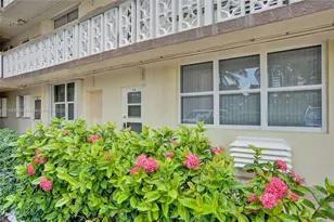 1936 S Ocean Dr, Hallandale Beach, FL 33009 - Photo 6