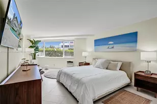 1936 S Ocean Dr, Hallandale Beach, FL 33009 - Photo 36