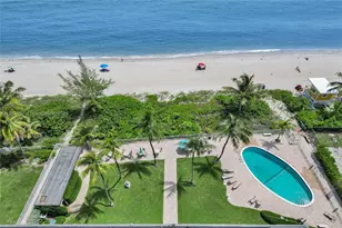 1936 S Ocean Dr, Hallandale Beach, FL 33009 - Photo 66