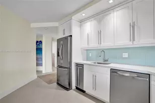 1936 S Ocean Dr, Hallandale Beach, FL 33009 - Photo 4