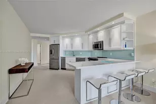 1936 S Ocean Dr, Hallandale Beach, FL 33009 - Photo 22