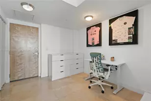 350 S Miami Ave, Miami, FL 33130 - Photo 6
