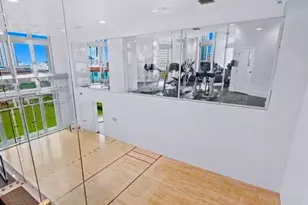 350 S Miami Ave, Miami, FL 33130 - Photo 18