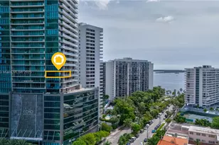 1451 Brickell Ave, Miami, FL 33131 - Photo 24