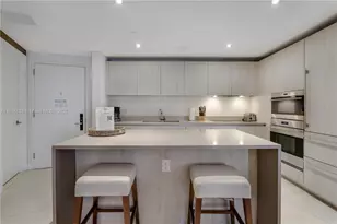 4111 S Ocean Dr, Hollywood, FL 33019 - Photo 4