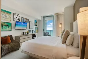 4111 S Ocean Dr, Hollywood, FL 33019 - Photo 12