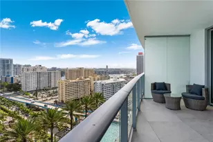 4111 S Ocean Dr, Hollywood, FL 33019 - Photo 22