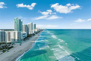 4111 S Ocean Dr, Hollywood, FL 33019 - Photo 24