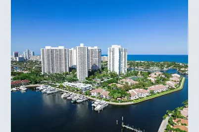 3750 Yacht Club Dr #TH3, Aventura, FL 33180 - Photo 60