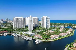 3750 Yacht Club Dr, Aventura, FL 33180 - Photo 60