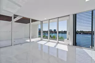 3750 Yacht Club Dr, Aventura, FL 33180 - Photo 42