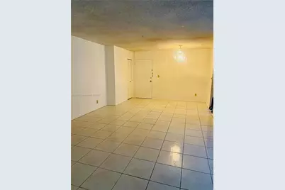 950 NE 199th St #1A 101, Miami, FL 33179 - Photo 6