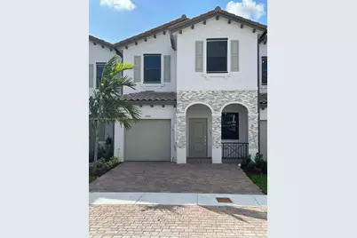 11926 SW 245th Ter, Homestead, FL 33032 - Photo 2