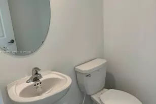 11926 SW 245 Ter, Homestead, FL 33032 - Photo 22