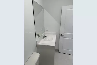 11926 SW 245th Ter, Homestead, FL 33032 - Photo 30