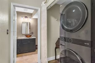 12160 SW 135th Terrace, Miami, FL 33186 - Photo 6