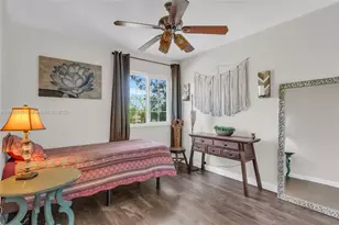 12160 SW 135th Terrace, Miami, FL 33186 - Photo 22
